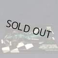 新品正規入荷品●PMA1/43 ASTON MARTIN ARAMCO AMR25 CHINESE GP 2025 (L.ストロール）#18