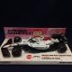 新品正規入荷品●KYOSHO特注●PMA1/43 ORACLE RED BULL HONDA RB21 JAPANESE GP 2025 (角田裕毅）#22