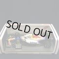 新品正規入荷品●SPARK 1/43 VISA CASH APP RACING BULLS F1 VCARB 02 8th JAPANESE GP 2025 (I.ハジャー）#6