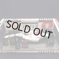 新品正規入荷品●SPARK 1/43 ORACLE RED BULL HONDA RB21 WINNER JAPANESE GP 2025 (M.フェルスタッペン）#1