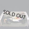 新品正規入荷品●SPARK 1/43 VISA CASH APP RACING BULLS F1 VCARB 02 JAPANESE GP 2025 (L.ローソン）#30