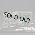 セカンドハンド品●CK MODELCARS別注●PMA1/43 ASTON MARTIN AMR23 3rd BAHRAIN GP 2023 (F.アロンソ）#14