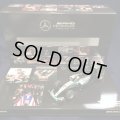 セカンドハンド品●海外別注●PMA1/43 MERCEDES W06 WINNER US GP 2015 (L.ハミルトン）#44