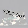 セカンドハンド品●PMA1/43 BENETTON BMW B186 (G.ベルガー）1986  #20