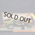 新品正規入荷品●SPARK 1/43 McLAREN MCL38 WINNER ABU DHABI GP 2024 (L.ノリス）#4