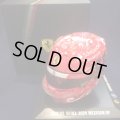 新品正規入荷品●LOOKSMART 1/5 FERRARI F1 MEXICAN GP 2024 (C.サインツ）ミニヘルメット