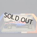 セカンドハンド品●SPARK 1/43 MANOR RACING MRT05 BELGIAN GP 2016 (E.オコン）#31