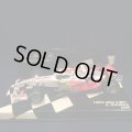 セカンドハンド品●PMA 1/43 FORCE INDIA VJM01 （G.フィジケラ） 2008 #21