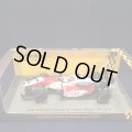 セカンドハンド品●SPARK 1/43 SJM THEODORE by PREMA MACAU GP 2014 (E.オコン）#1