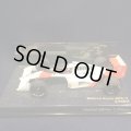 セカンドハンド品●SUZUKA LEGEND●PMA1/43 McLAREN HONDA MP4/5 (A.プロスト）1989 #2