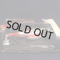 セカンドハンド品●TOYOTA別注●PMA1/43 TOYOTA TF109 (小林可夢偉） #10