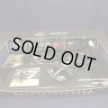 セカンドハンド品●MIKILEE海外別注品●PMA1/43 MERCEDES AMG PETRONAS W11 WINNER TURKISH GP 2020 (L.ハミルトン）#44