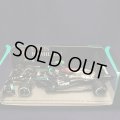 セカンドハンド品●SPARK1/43 MERCEDES-AMG PETORONAS W12 WINNER BRAZILIAN GP 2021 (L.ハミルトン）#44