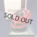 新品正規入荷品●SPARK1/5 HAAS F1 2025 (E.オコン）ミニヘルメット