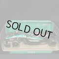 新品正規入荷品●SPARK 1/43 MERCEDES-AMG PETRONAS F1 W15 4th SINGAPORE GP 2024 (G.ラッセル）#63