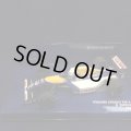 セカンドハンド品●PMA1/43 WILLIAMS RENAULT FW14 (R.パトレーゼ）1991 #6
