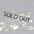セカンドハンド品●PMA1/43 RED BULL RB2 (C.クリエン）#15