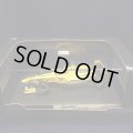 セカンドハンド品●マテル1/43 JORDAN EJ10 (J.トゥルーリ）#6