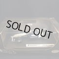 セカンドハンド品●マテル1/43 WILLIAMS FW23  (J.P.モントーヤ）