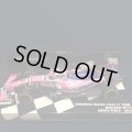 セカンドハンド品●PMA1/43 RACRACING POINT MERCEDES F1 RP19 (S.ペレス）2019 #11 
