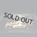 セカンドハンド品●SPARK 1/43 RENAULT RE20B 3rd ARGENTINA GP 1981 (A.プロスト）#15