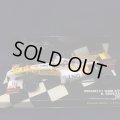 セカンドハンド品●PMA1/43 RENAULT F1 TEAM R29 (R.グロージャン) 2009 #8　
