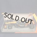 新品正規入荷品●SPARK 1/43 McLAREN MCL39 WINNER AUSTRALIAN GP 2025 (L.ノリス）#4