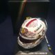 新品正規入荷品●LOOKSMART 1/5 FERRARI F1 CHINESE GP 2025 (C.ルクレール）ミニヘルメット