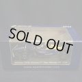 新品正規入荷品●SPARK 1/64 WILLIAMS FW46 MEXICAN GP 2024 (F.コラピント）#43