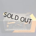 新品正規入荷品●SPARK 1/64 McLAREN MCL38 WINNER ABU DHABI GP 2024 (L.ノリス）#4