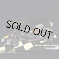 セカンドハンド品●PMA1/43 RED BULL COSWORTH RB１ (V.LIUZZI) #15