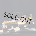 セカンドハンド品●PMA1/43 RENAULT R29 (F.アロンソ）2009 #7
