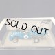 新品正規入荷品●SPARK 1/43 ELF 2 D.ALBI GP F2 (J.P.JABOUILLE）1973 #20