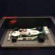 新品正規入荷品●SPARK 1/43 WILLIAMS FW07 WINNER BRITISH GP 1979 (C.REGAZZONI) #28