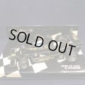 セカンドハンド品●PMA1/43 LOTUS 79 (R.ピーターソン）1978 #6