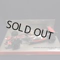 セカンドハンド品●チーム別注品●PMA1/43 VODAFONE McLAREN MERCEDES MP4-22 (L.ハミルトン）#2 