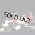 セカンドハンド品●タバコカスタム品●PMA1/43 McLAREN HONDA MP4/7 (G.ベルガー） 1992