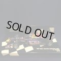 セカンドハンド品●PMA1/43 RED BULL RENAULT RB6 （S.ベッテル）2010 #5