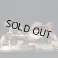 セカンドハンド品●PMA1/43 VODAFONE McLAREN MERCEDES MP4-25 WINNER AUSTRALIAN GP 2010 （J.バトン）#1