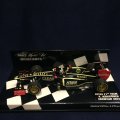 セカンドハンド品●PMA1/43 LOTUS F1 SHOWCAR 2012 (K.ライコネン）#9
