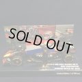 セカンドハンド品●PMA1/43 ORACLE REB BULL RB18 WINNER DUTCH GP 2022 (M.フェルスタッペン）#1