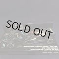 セカンドハンド品●PMA1/43 MERCEDES-AMG PETRONAS W12 BAHRAIN GP 2021 (L.ハミルトン）#44