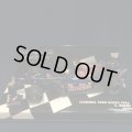 セカンドハンド品●PMA1/43 SCUDERIA TORO ROSSO STR4 (S.ブエミ) 2009 #12