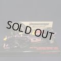 セカンドハンド品●BRIDGESTONE別注● PMA1/43 RED BULL RB5 (S.ベッテル）2009 #15
