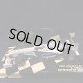 セカンドハンド品●PMA1/43 BMW SAUBER F1.09 AUSTRALIAN GP 2009 (R.クビサ） #5