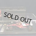 新品正規入荷品●LOOKSMART1/43 FERRARI SF-25 CHINA SPRINT RACE 2025 (L.ハミルトン）#44