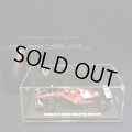 新品正規入荷品●LOOKSMART1/64 FERRARI SF-25 CHINA SPRINT RACE 2025 (L.ハミルトン）#44