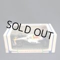 新品正規入荷品●SPARK 1/64 VISA CASH APP RACING BULLS F1 VCARB 02 8th JAPANESE GP 2025 (I.ハジャー）#6