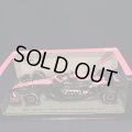 新品正規入荷品●SPARK 1/43 BWT ALPINE A524 ABU DHABI GP 2024 (J.ドゥーハン）#61