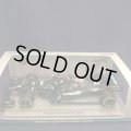 セカンドハンド品●SPARK1/43 MERCEDES W11 WINNER STYRIAN GP 2020 (L.ハミルトン）#44